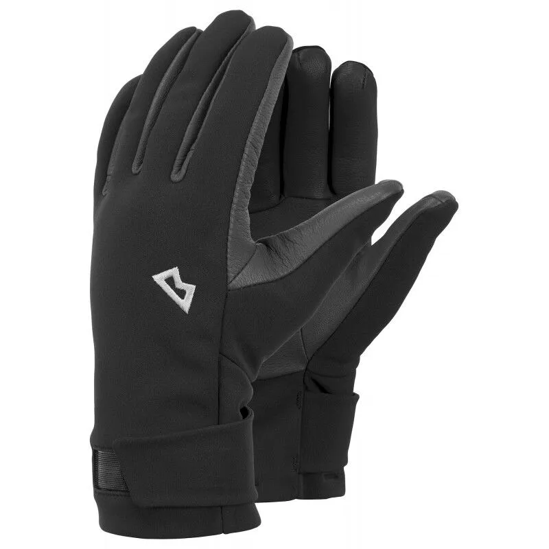 Mountain Equipment Women's G2 Alpine Gloves