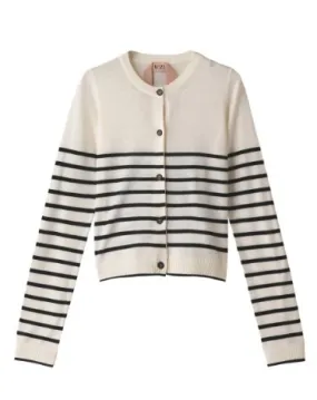 N21 cardigans numero 21