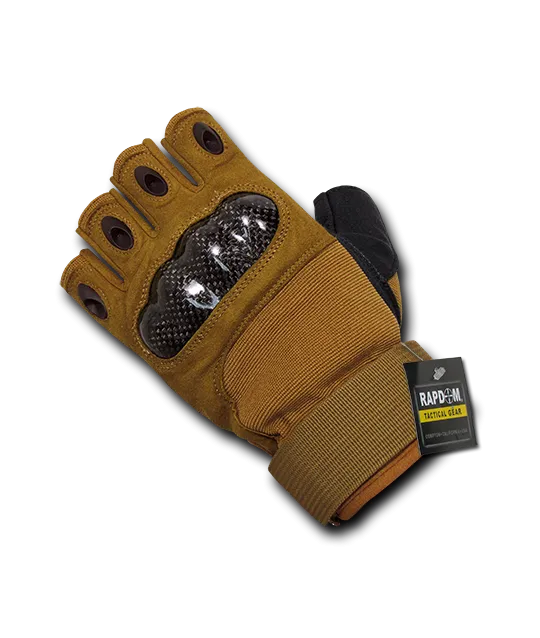 Neoprene Gloves by Sailfish