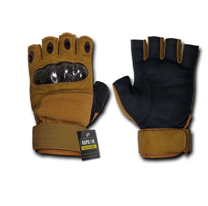 Neoprene Gloves by Sailfish