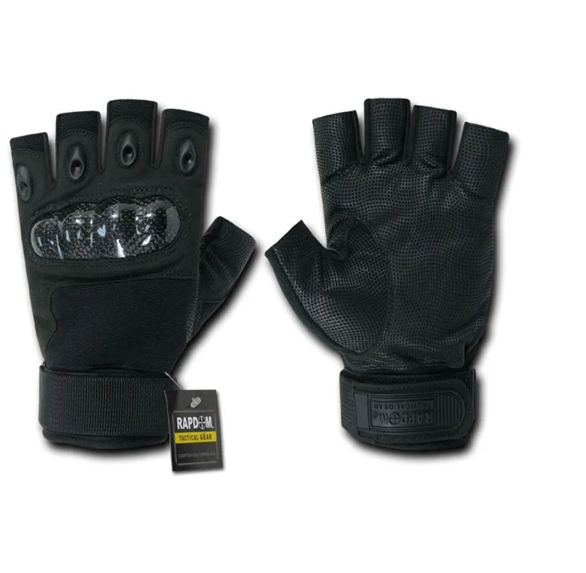 Neoprene Gloves by Sailfish