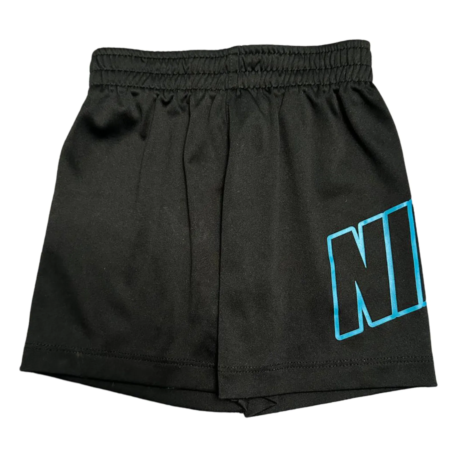 Nike Drift Shorts - Men's Training Shorts