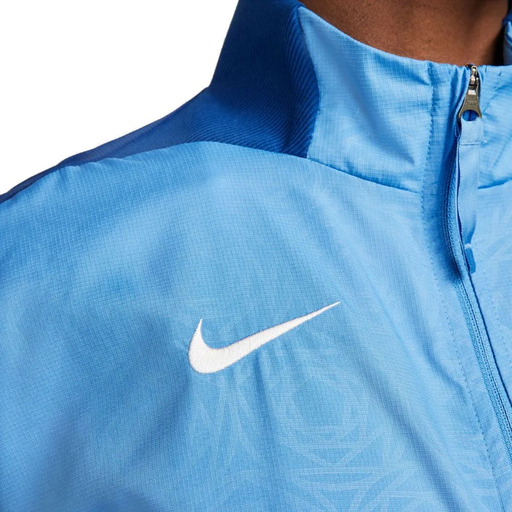 Nike England Women's Anthem Jacket - Official Nike Website