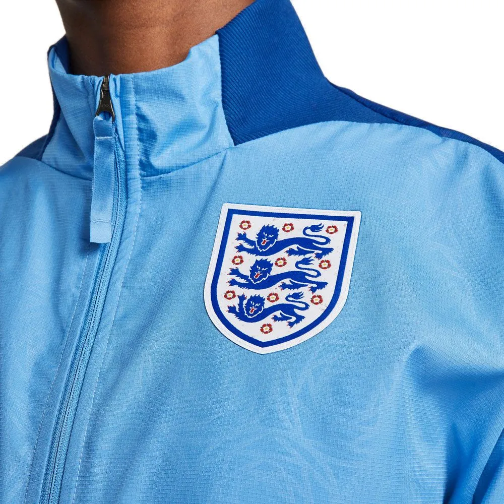 Nike England Women's Anthem Jacket - Official Nike Website