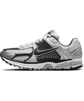 Nike Men's Zoom Vomero 5 Shoes