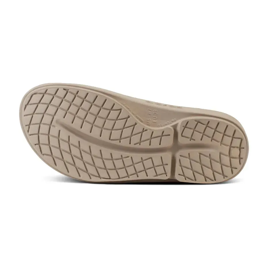 Nomad Unisex OOFOS Ooahh Slide Sandals