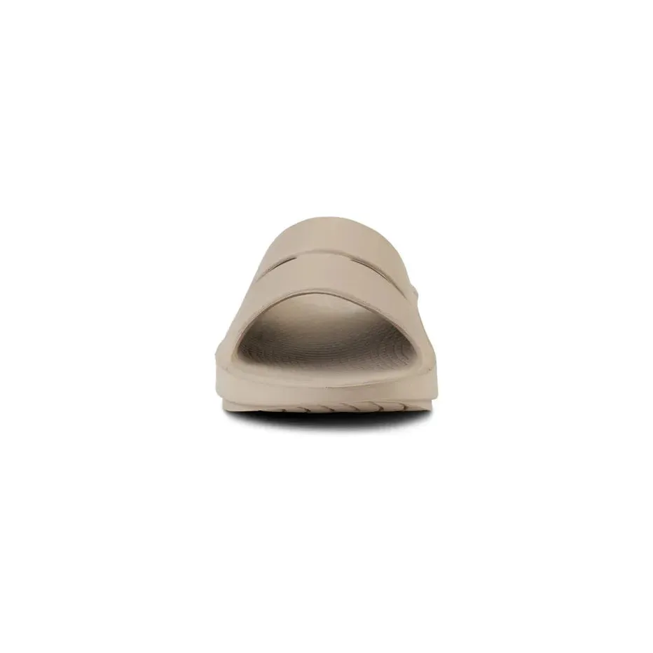 Nomad Unisex OOFOS Ooahh Slide Sandals