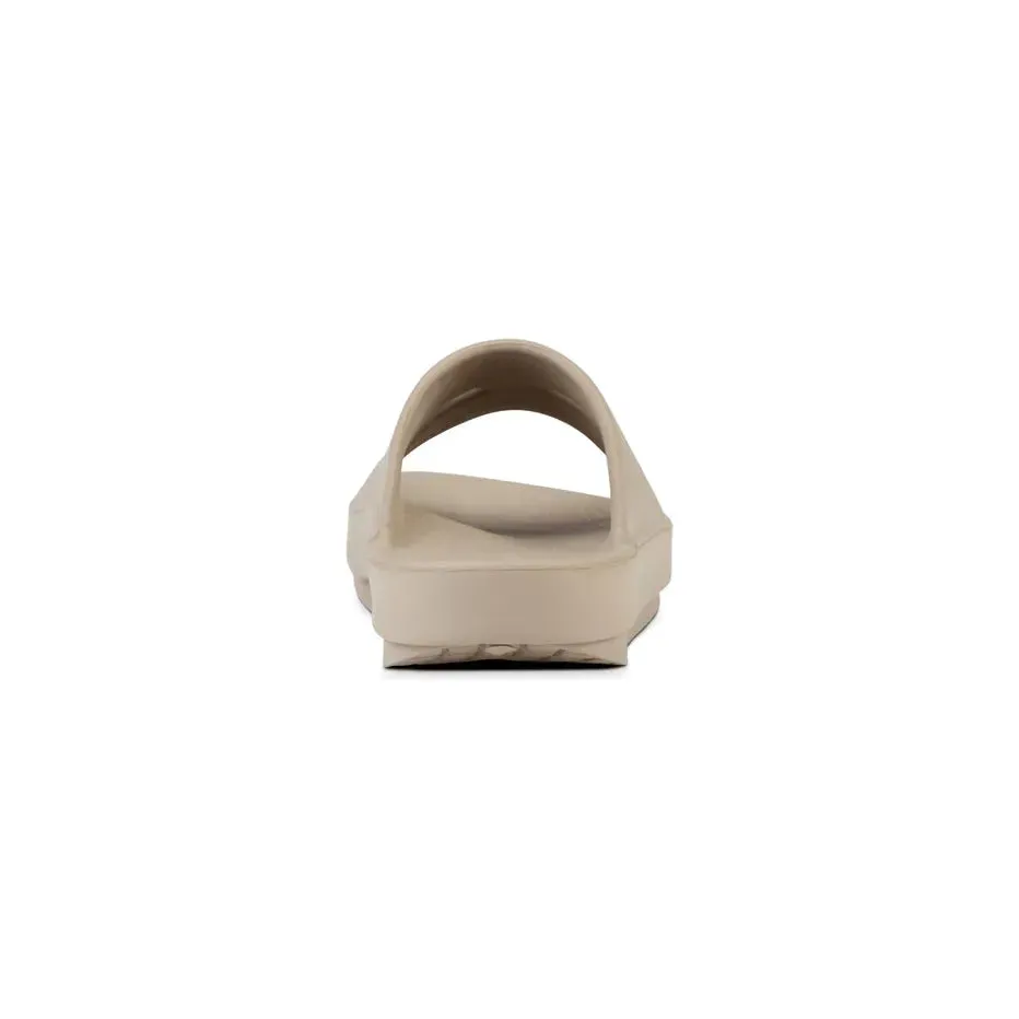 Nomad Unisex OOFOS Ooahh Slide Sandals