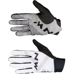 Northwave Extreme Full Finger MTB Gloves