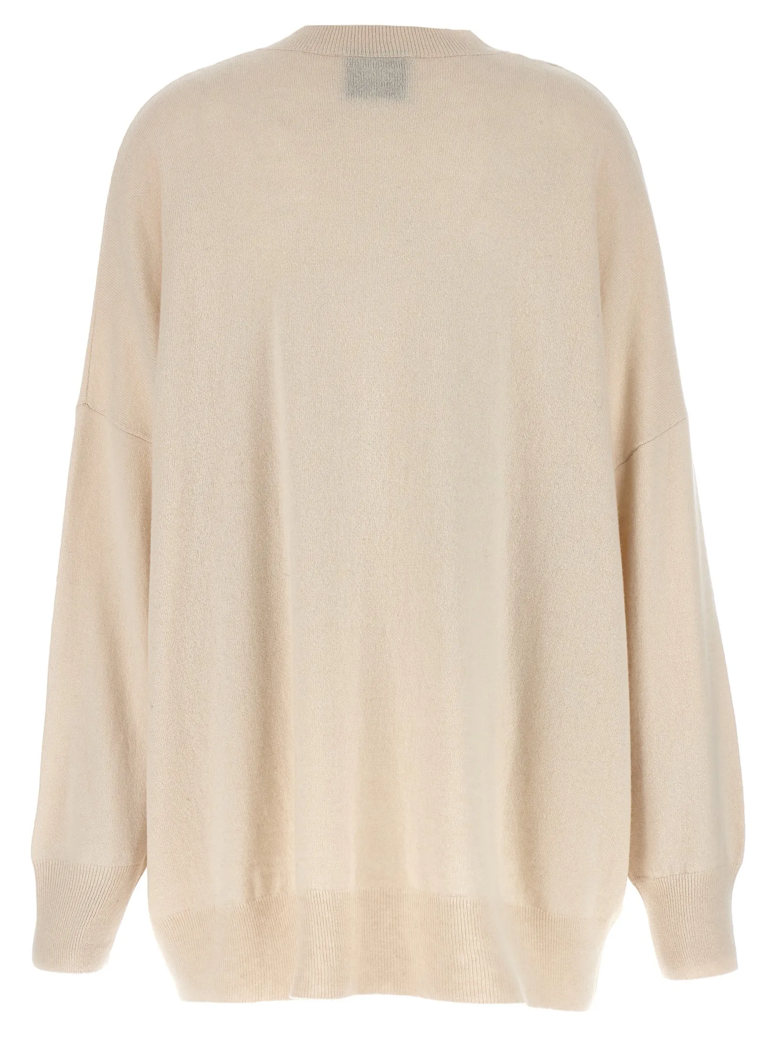 Nude Cardigans for Women