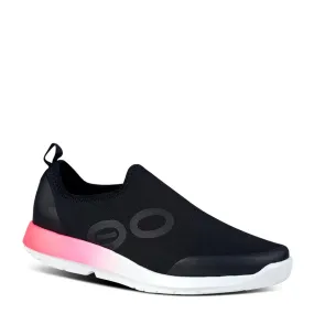 Oofos Women's OOmg Sport Sneaker