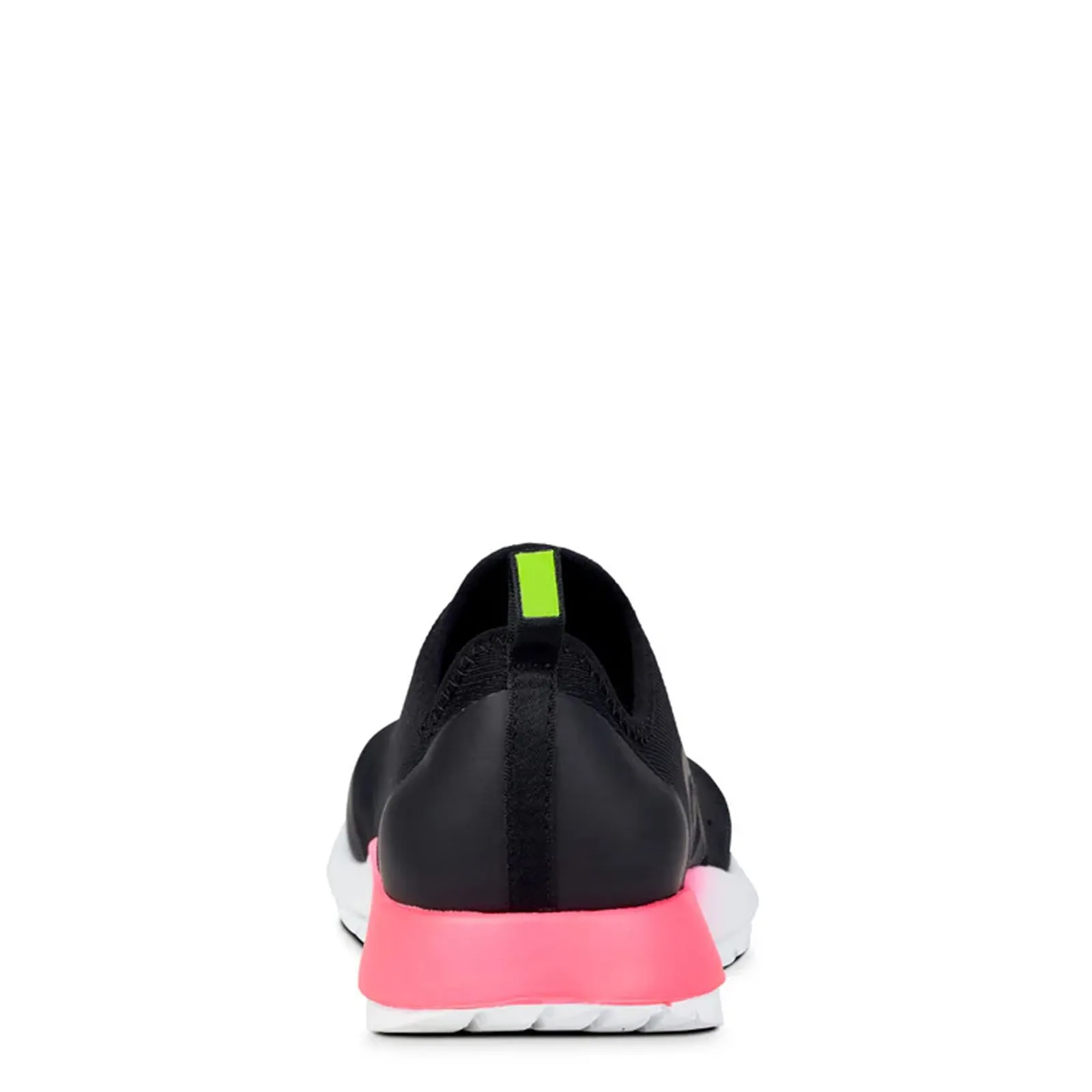 Oofos Women's OOmg Sport Sneaker