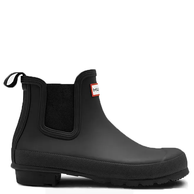 Original Chelsea Boots for Women