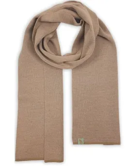 Neutrals Scarves for Women by Otto & Spike