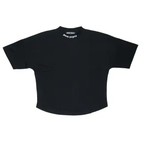 Oversized T-Shirt by Palm Angels