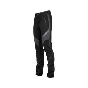 Men's Flame Pants