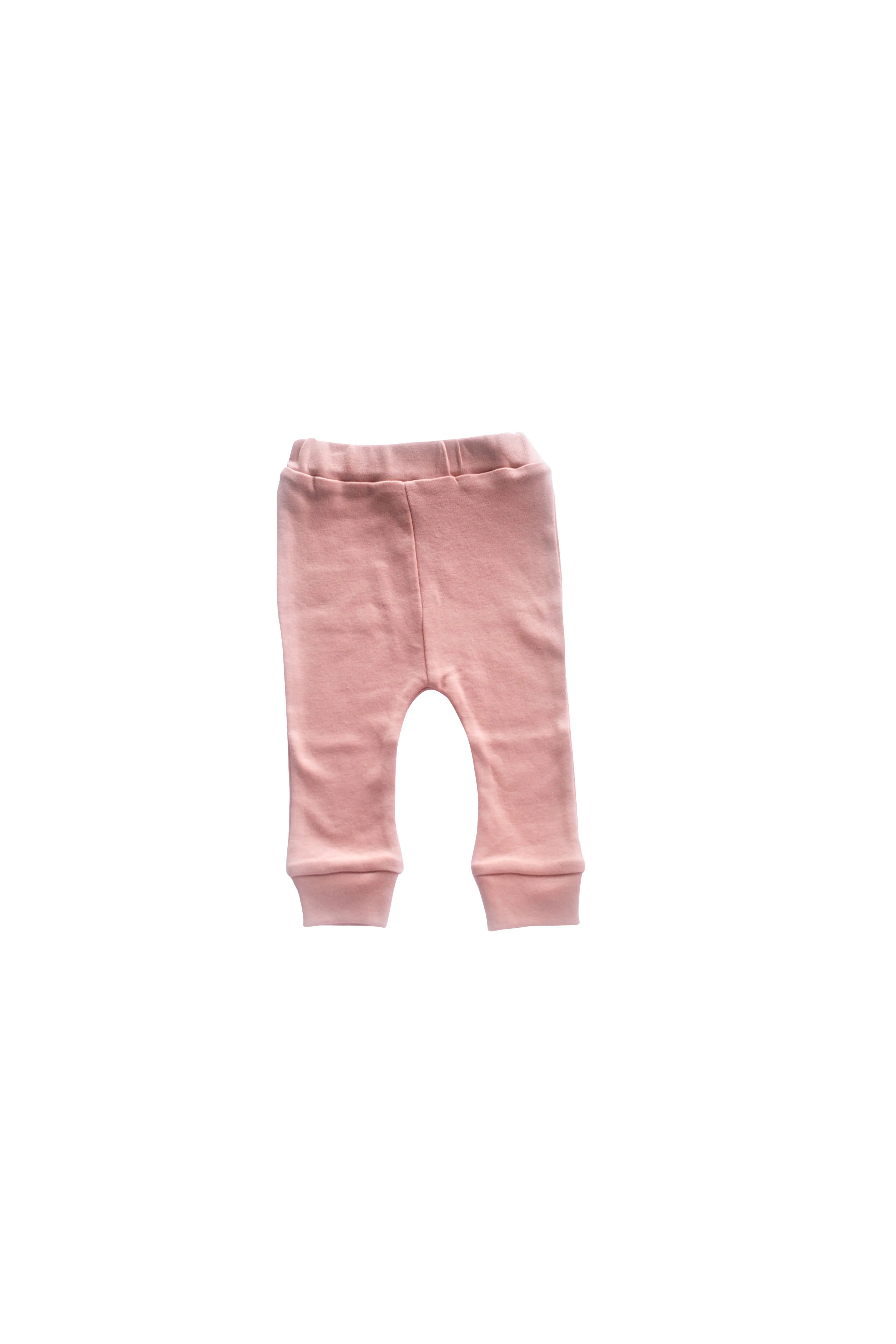 Pants in Various Colors