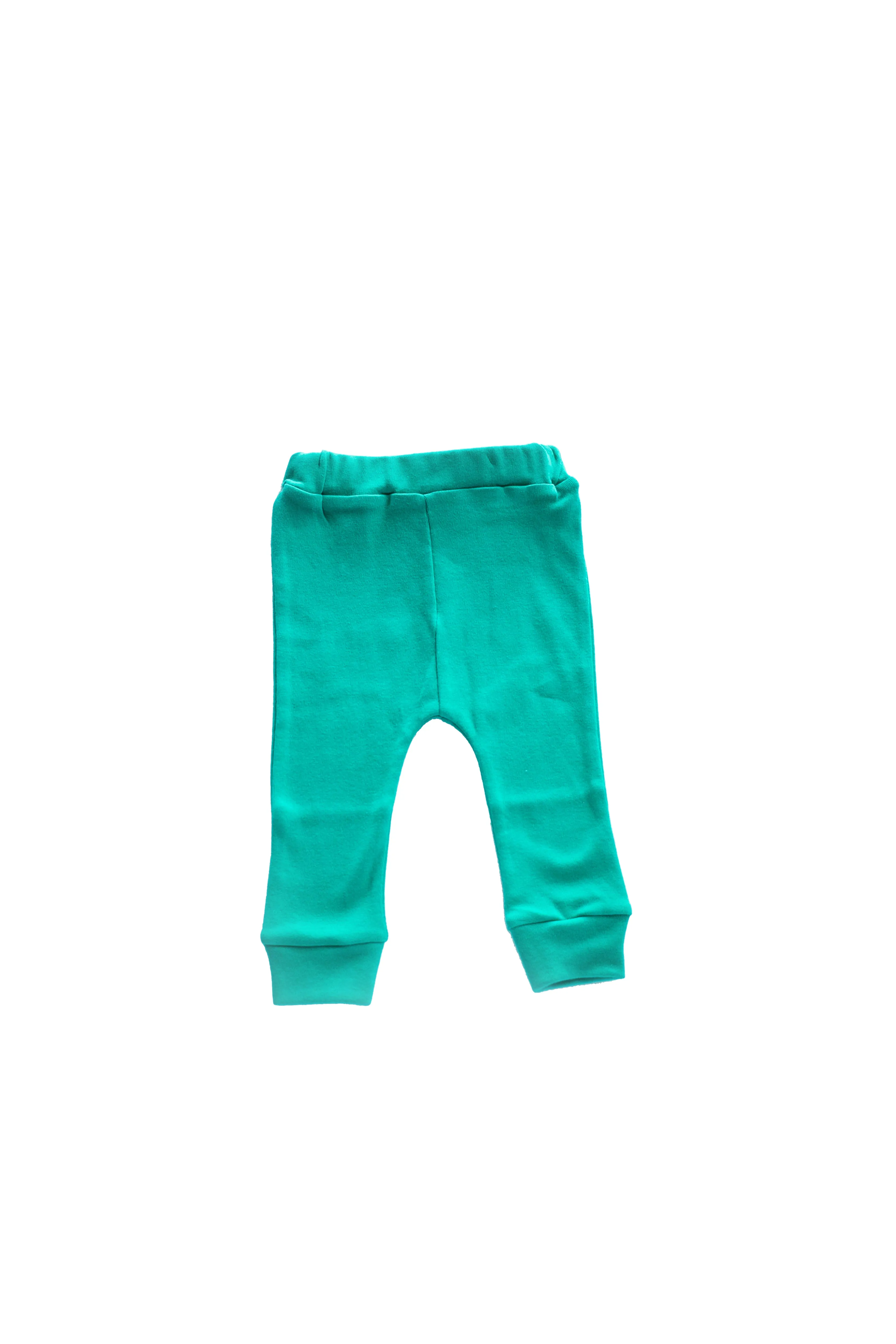 Pants in Various Colors