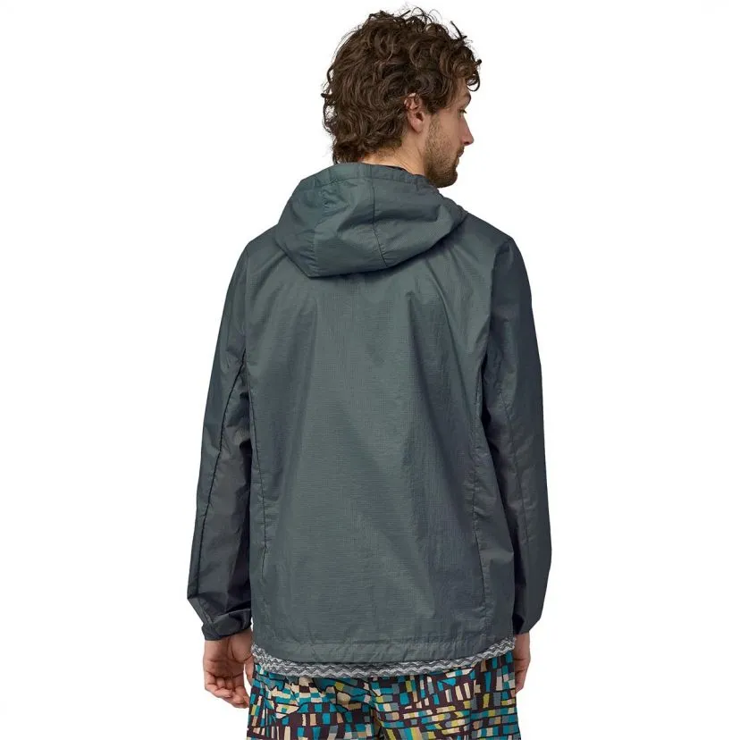 Patagonia M's Houdini Windproof Men's Jacket