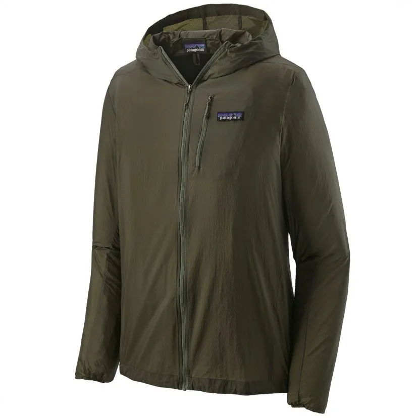 Patagonia M's Houdini Windproof Men's Jacket