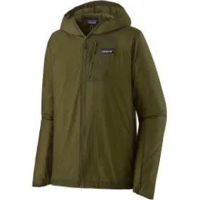 Patagonia M's Houdini Windproof Men's Jacket