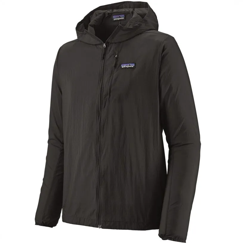 Patagonia M's Houdini Windproof Men's Jacket