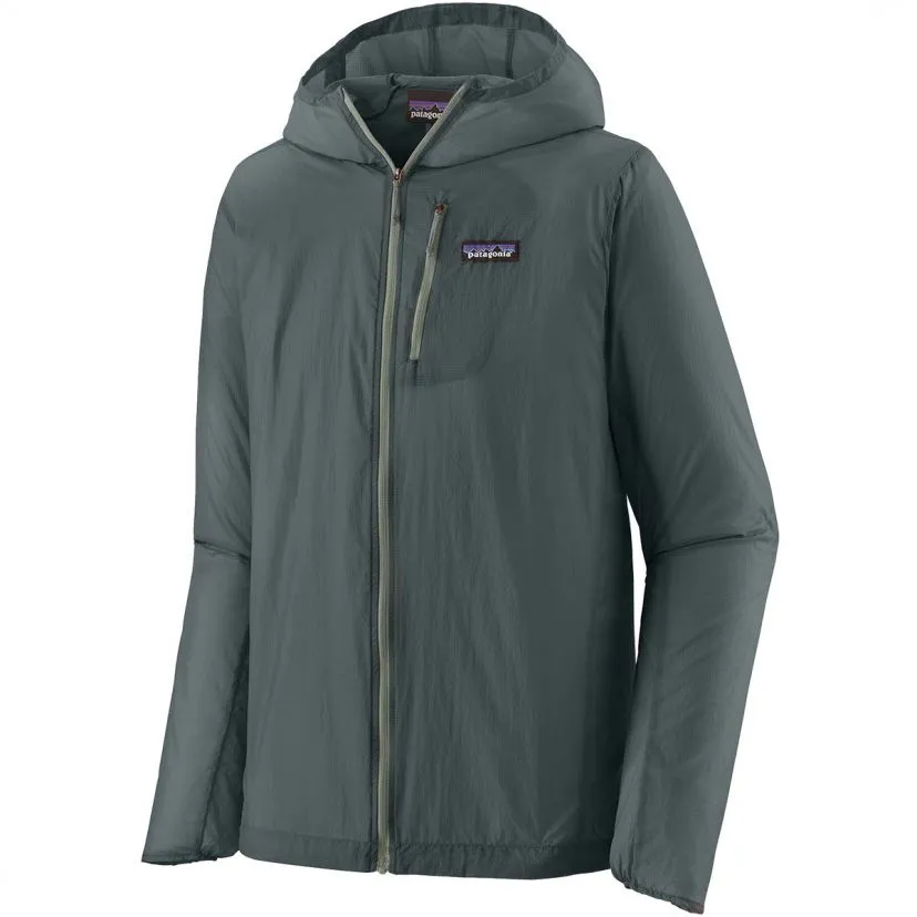 Patagonia M's Houdini Windproof Men's Jacket