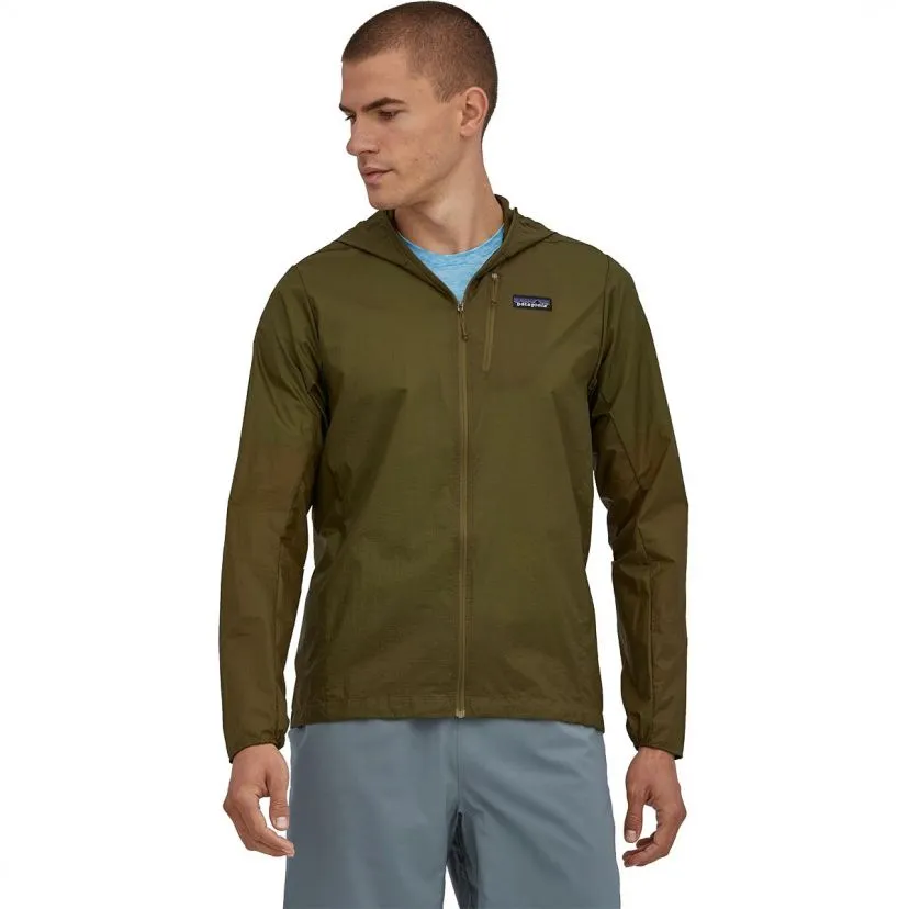 Patagonia M's Houdini Windproof Men's Jacket