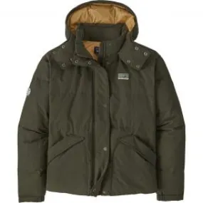 Women's Patagonia Downdrift Down Jacket