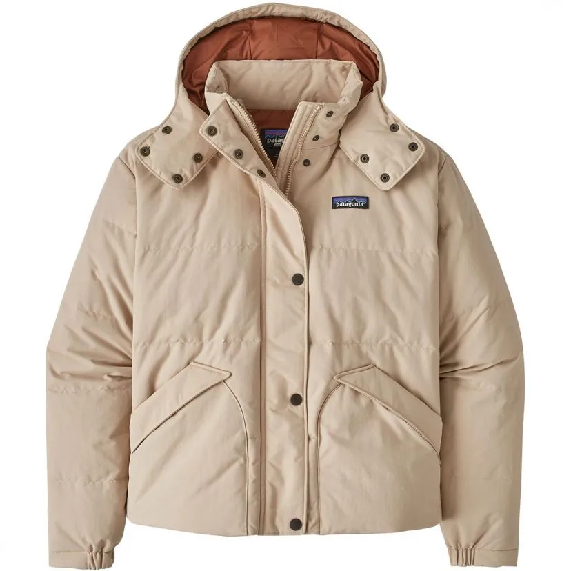 Women's Patagonia Downdrift Down Jacket