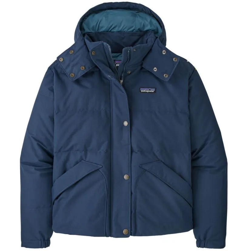 Women's Patagonia Downdrift Down Jacket