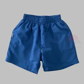 Performance PE Shorts