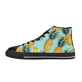 Pineapple Women's Clothing