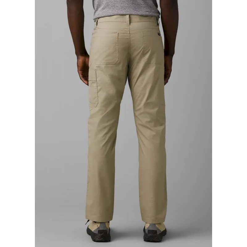 Prana Double Peak Climbing Pants - Men