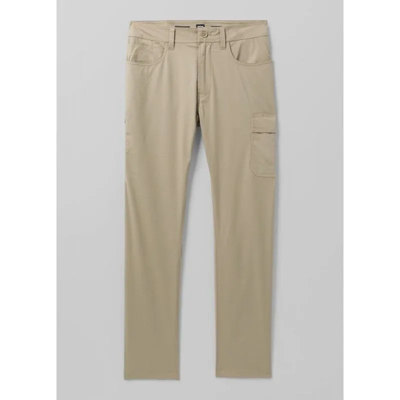 Prana Double Peak Climbing Pants - Men