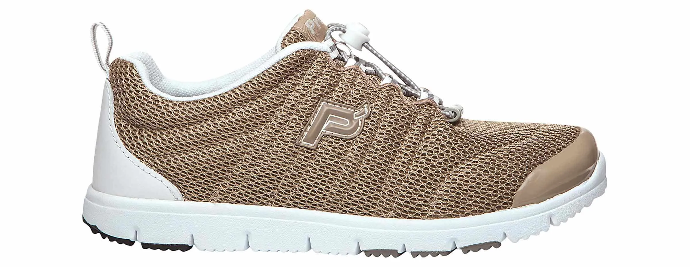 TravelWalker II Women's Sneaker by Propet