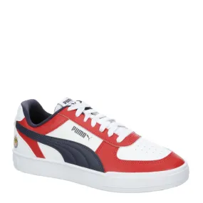 PUMA MEN'S CAVEN CHIVAS SNEAKER