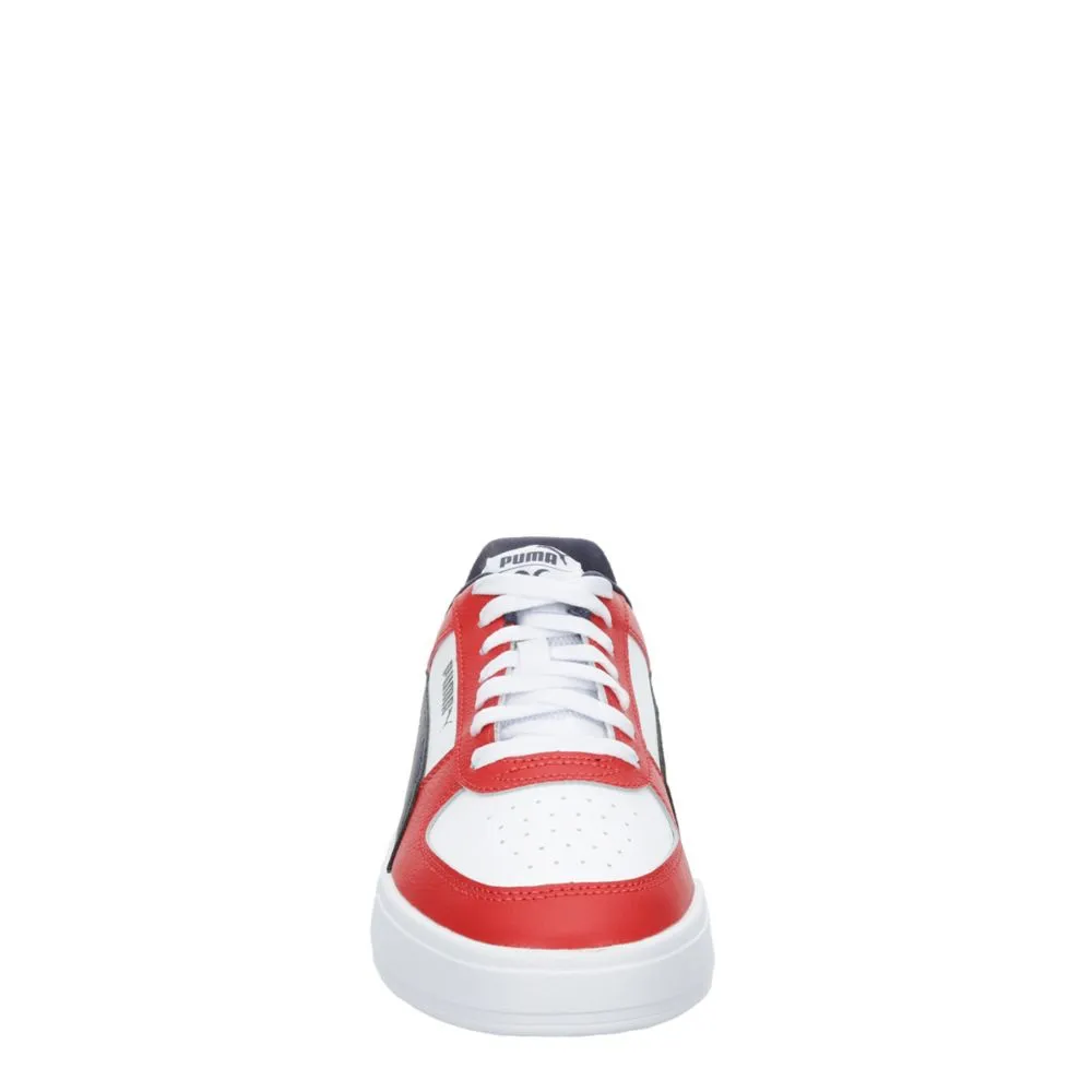 PUMA MEN'S CAVEN CHIVAS SNEAKER