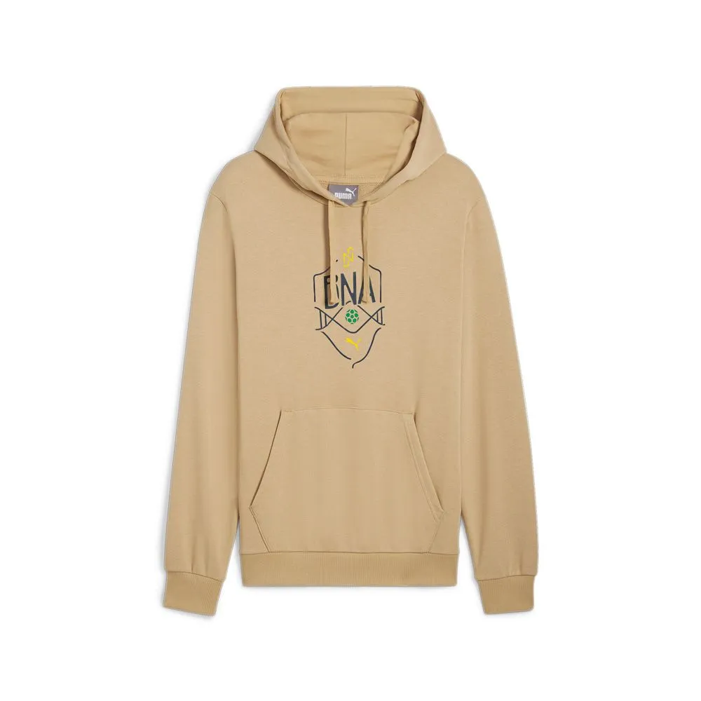 PUMA Neymar Jr BNA Men's Hoodie