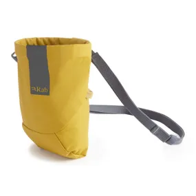 Rab Chalk Bag