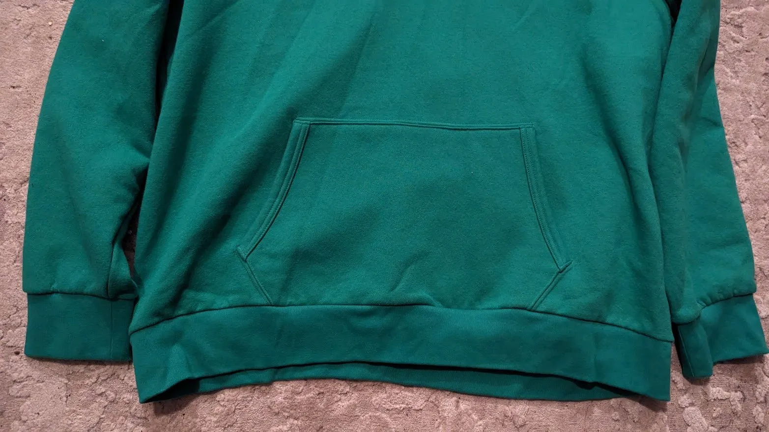 Ralph Lauren Hoodie