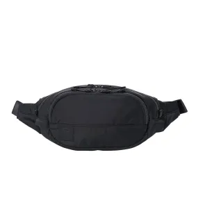 RAMIDUS JAPAN Black Beauty Fanny Pack