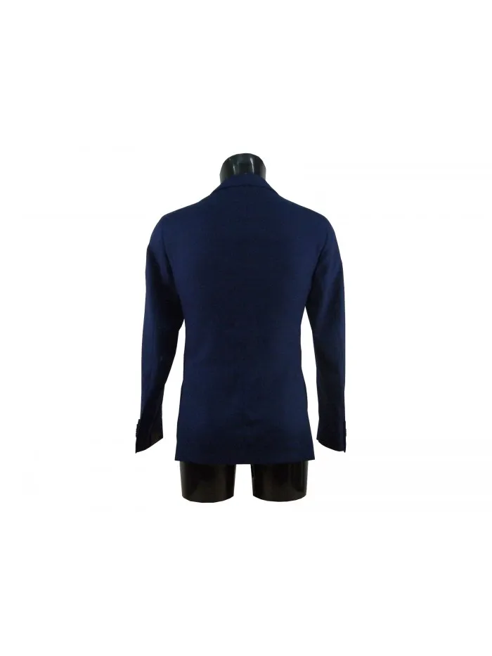 Reda Tagliatore men's jacket.