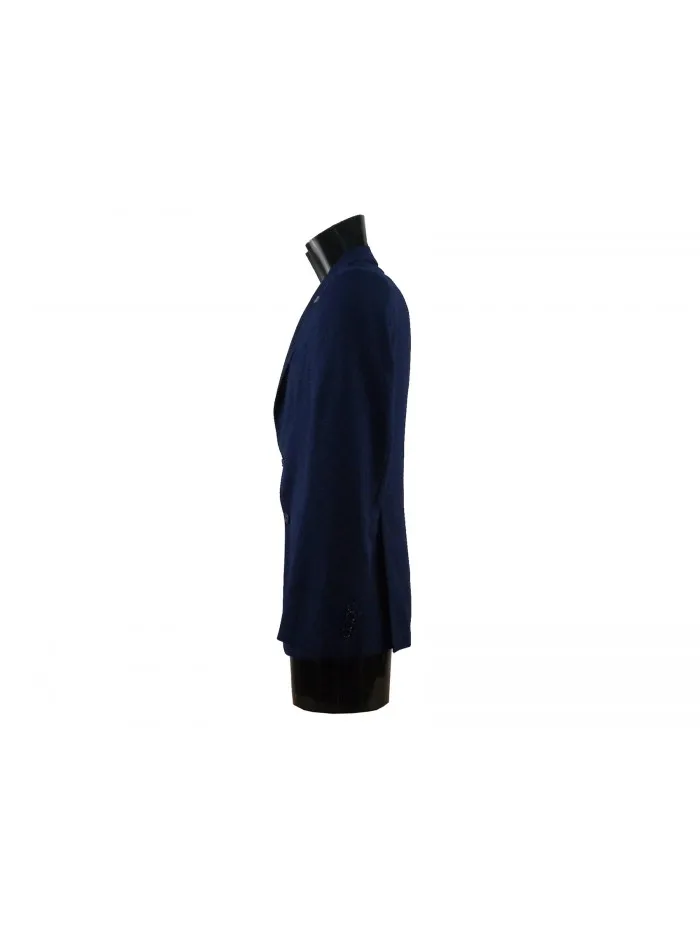 Reda Tagliatore men's jacket.