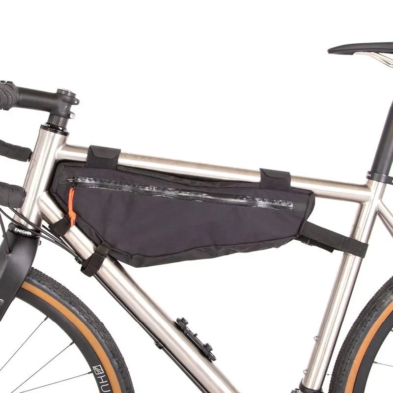 Restrap Frame Bag - Frame Bike Bag