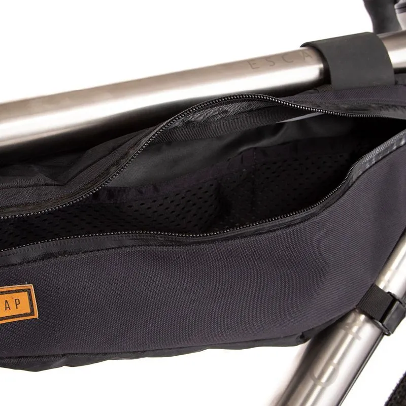 Restrap Frame Bag - Frame Bike Bag