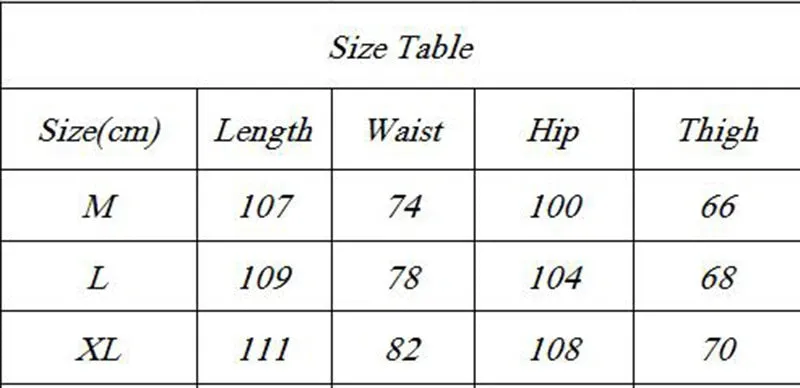 Retro Letter Print Streetwear Straight Leg Jeans for Men and Women