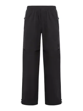 Ripstop Parachute Pants