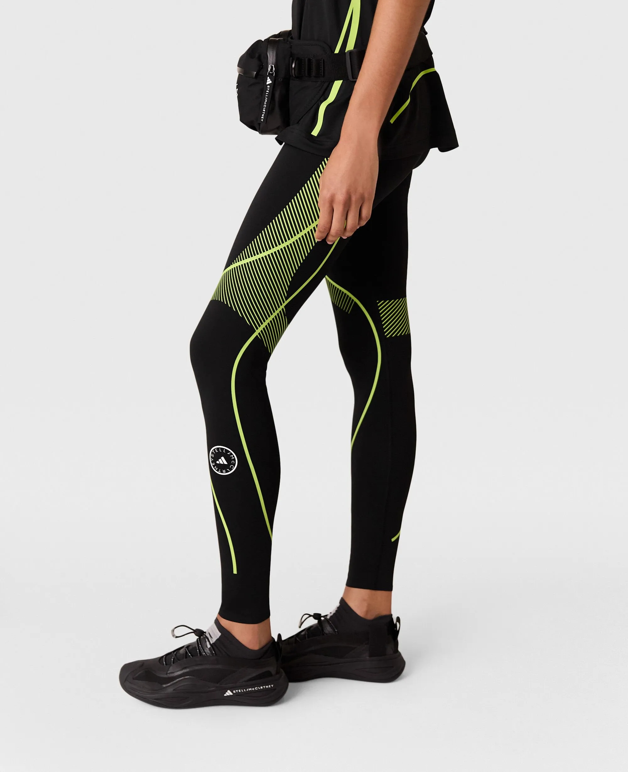 Running Leggings