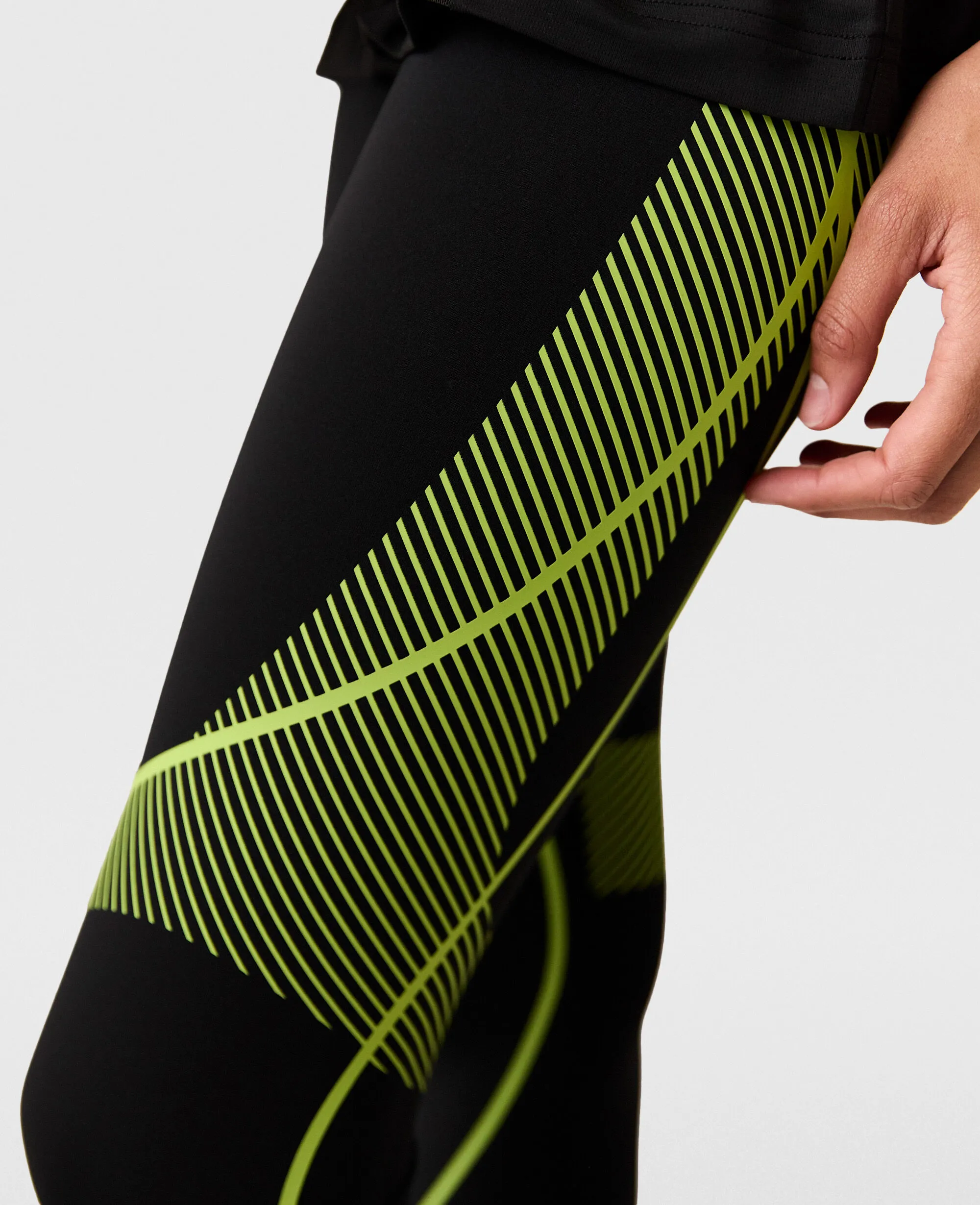 Running Leggings